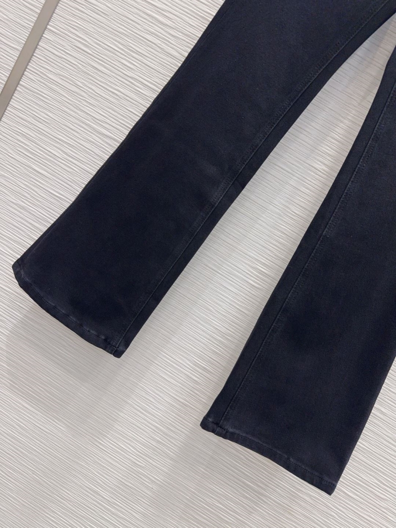 l0vis Vvtt0n jeans